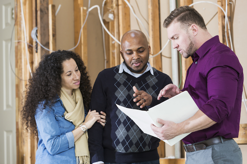 Picking a Good HVAC Technician