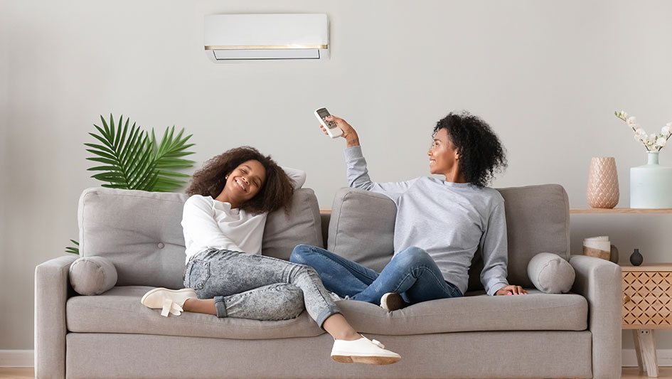 How Much Does a Mini-Split Cost? 