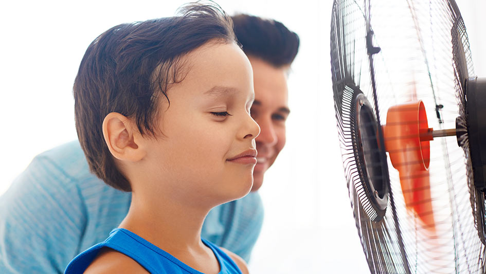 How Much Does a New AC System Cost?