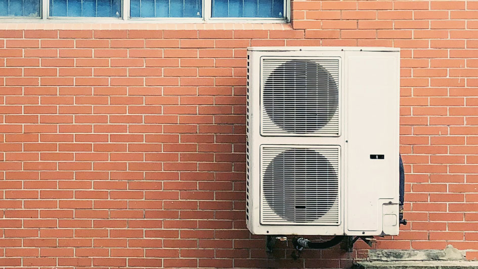 Seven Common Mini-Split Problems and How You can Fix Them